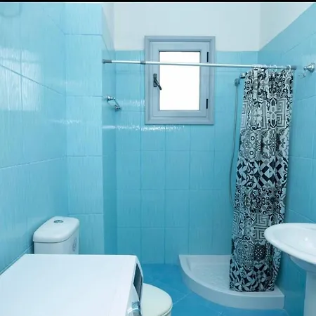 Ulliri * Vlorë
