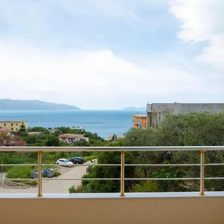 Ulliri * Vlorë